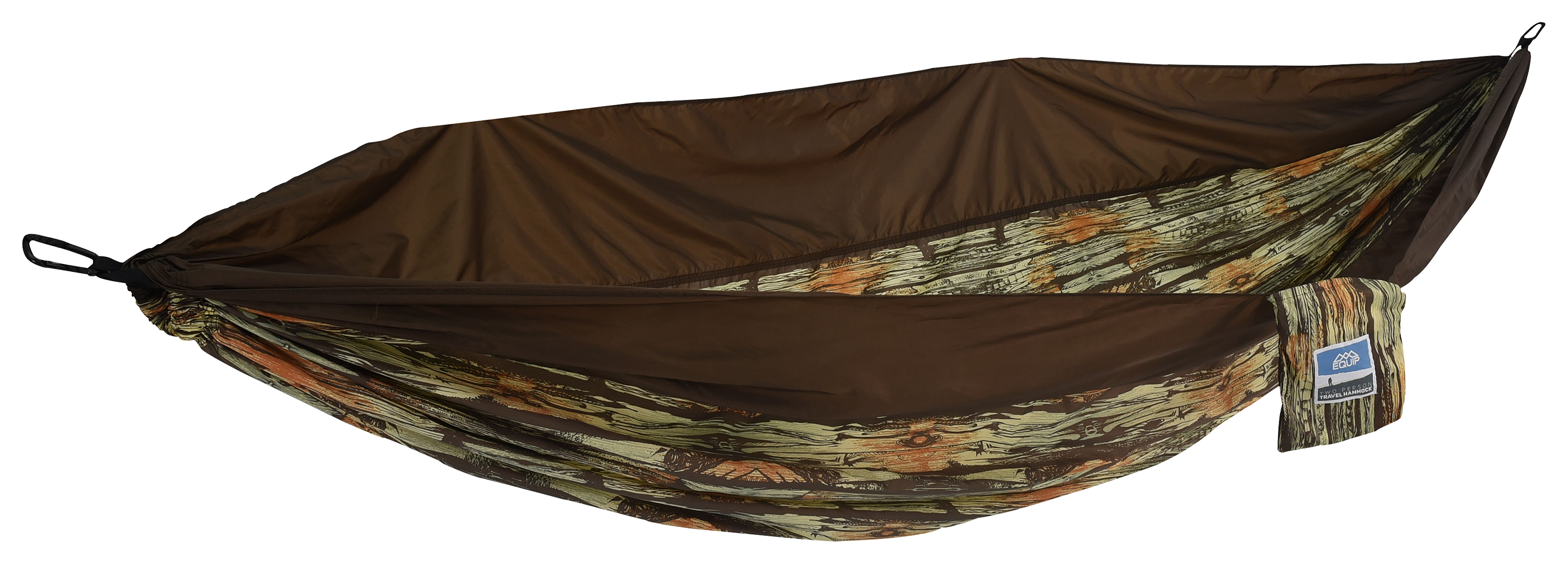 Equip 2Person Travel Hammock Cabela's